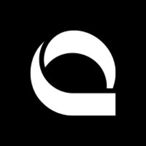 Quantinuum logo