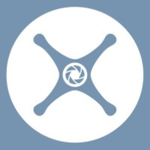 Skyports logo