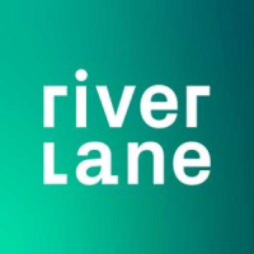Riverlane logo
