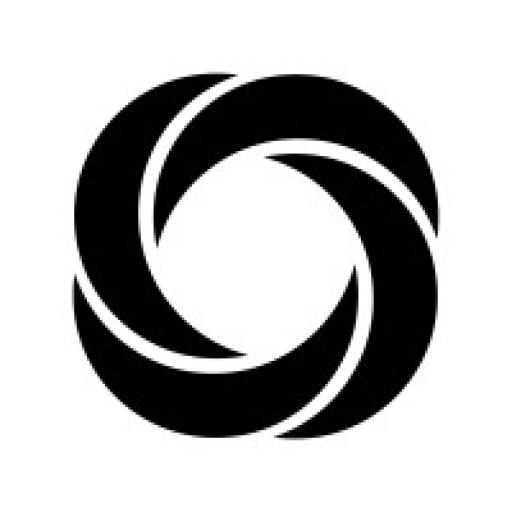 Source Global Research logo