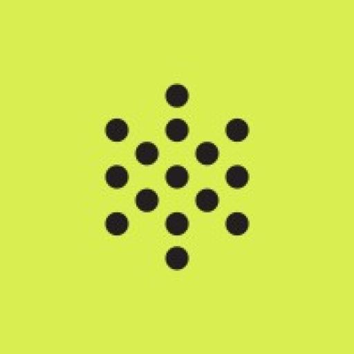 PolyAI logo