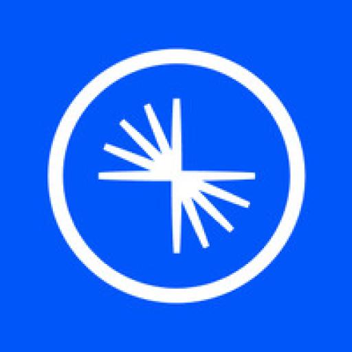 Confluent logo