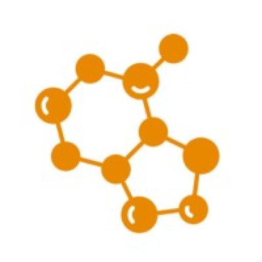 Quantemol Ltd logo