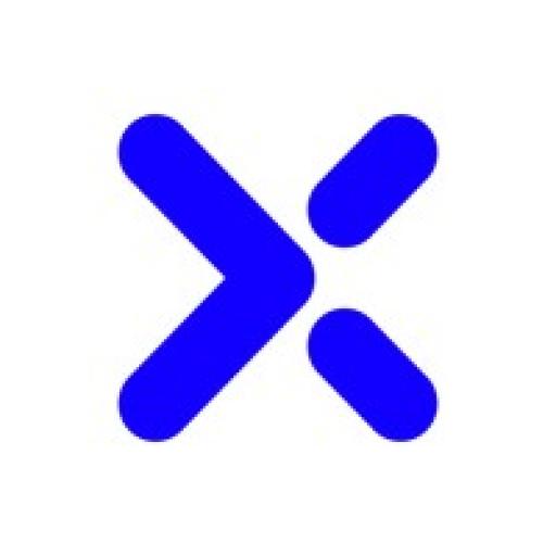 Experis logo