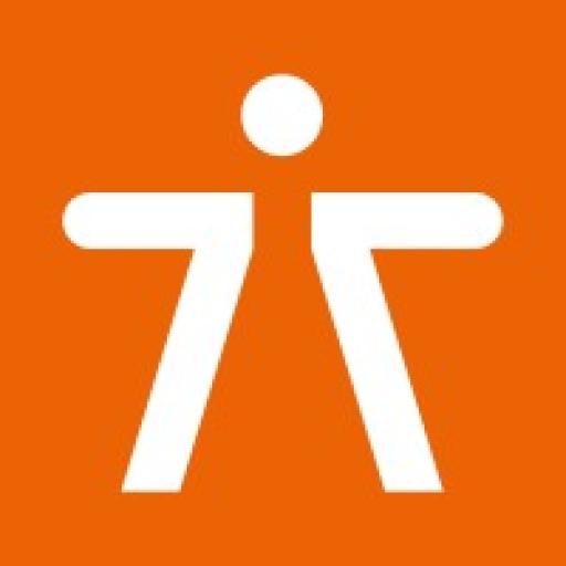 Bodyswaps logo
