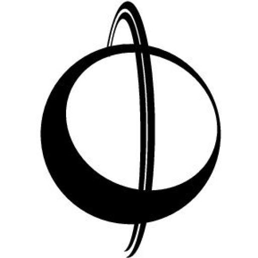 Exobotics Ltd logo