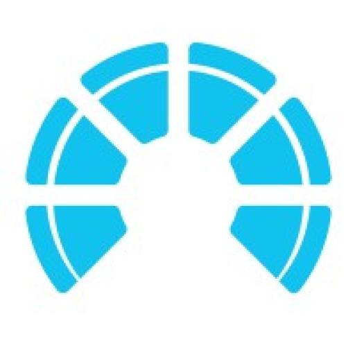Chattermill logo