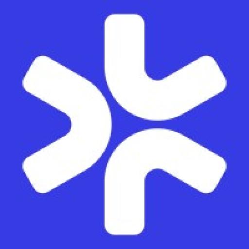 Clovo logo