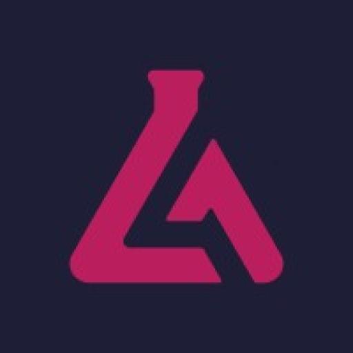 Lab 1 logo