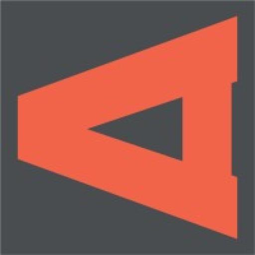 Audit Wales logo