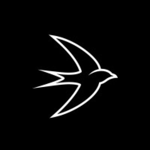 Swift Aero logo