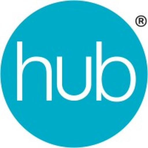 Talent Hub logo