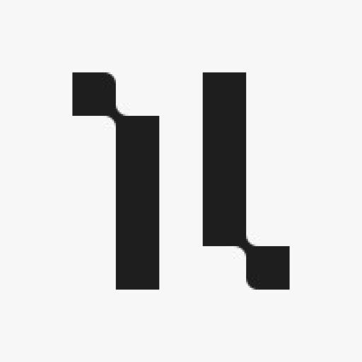 Isomorphic Labs logo