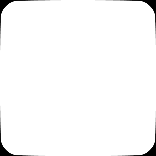 Phasecraft logo