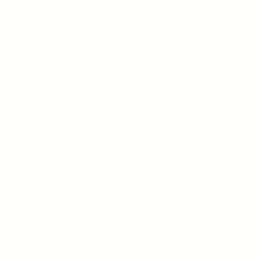 Darktrace logo