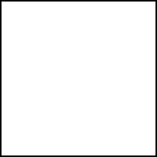 Amazon logo