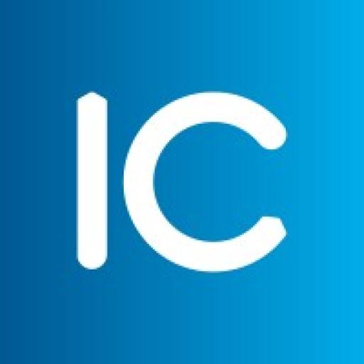 ic resources logo