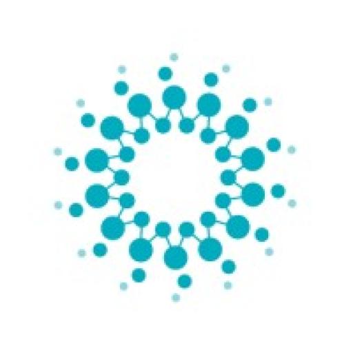 Health Innovation South West logo