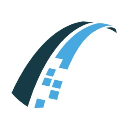 Flarebright logo