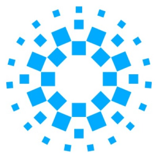 College of Policing logo