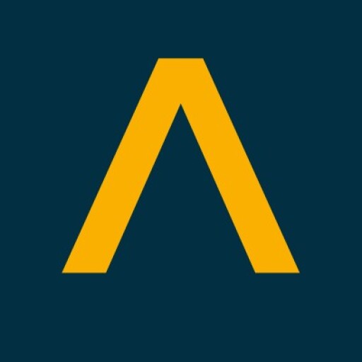 RiverSafe logo