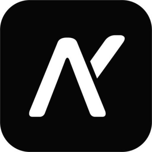 Autodiscovery logo