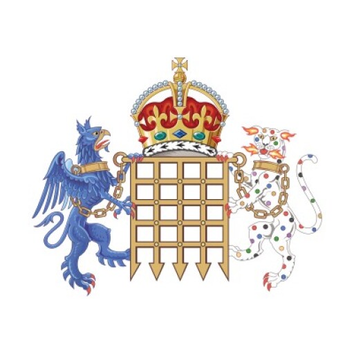 National Crime Agency logo
