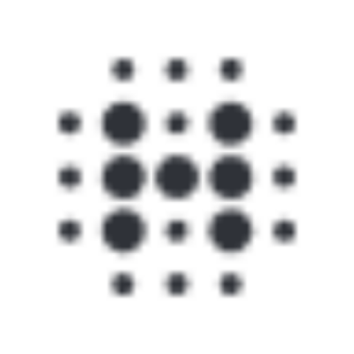 Humanoid logo