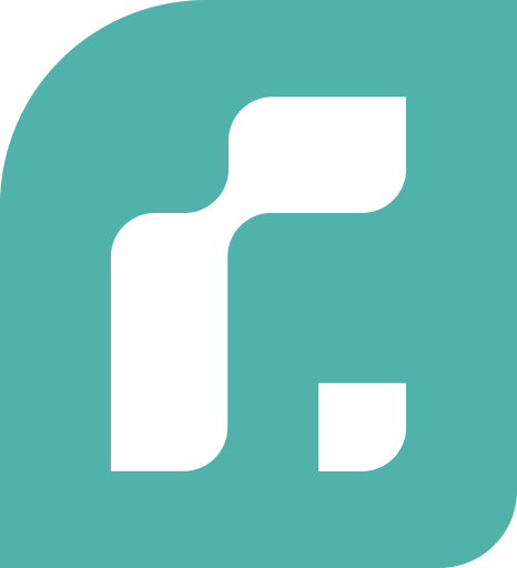 Rigetti logo