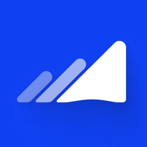 NScale logo