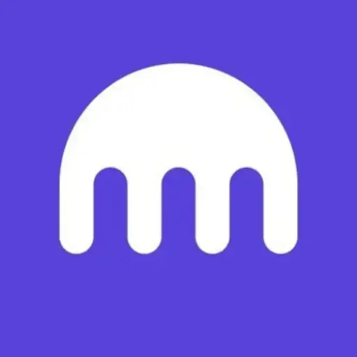 Kraken logo