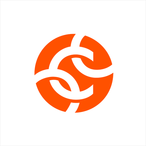 Chainalysis logo