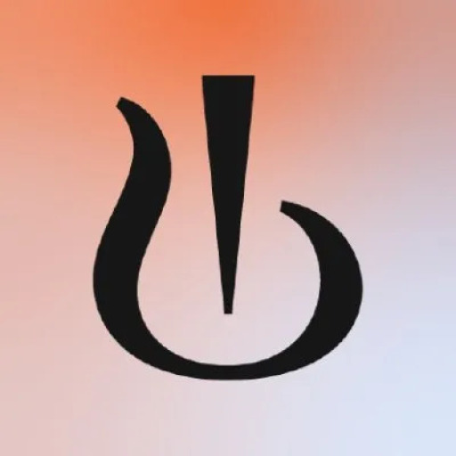 Novartis logo