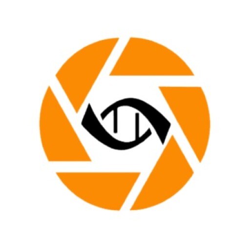 NanoFCM CO., LTD logo